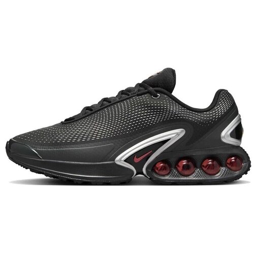 Nike Nizke superge Air Max Dn pisana Cene