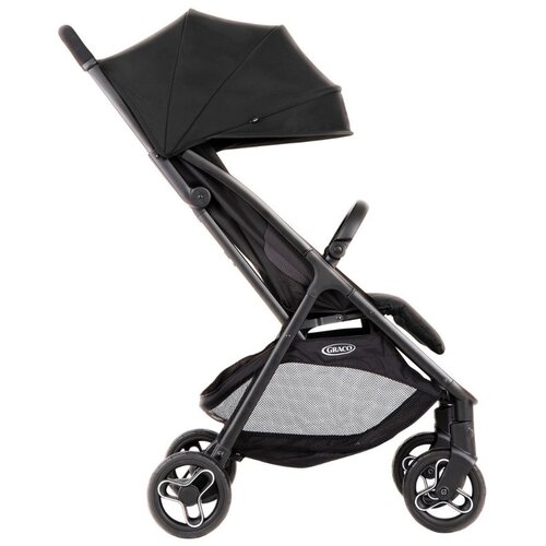 Graco dječja kolica myavo&amp;trade; midnight Slike