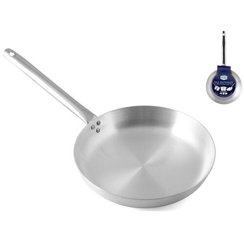  TAVA ALUMINIJSKA 32CM ALBERGO Cijene
