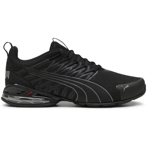 Puma Mu&amp;scaron;ke patike Voltaic Evo, Crne Slike