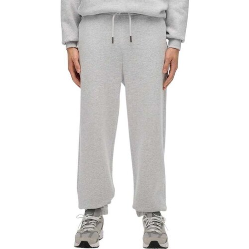 Superdry svetlosiva muška trenerka Cene