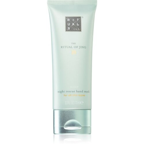 Rituals The Ritual Of Jing maska za ruke 70 ml Cijene