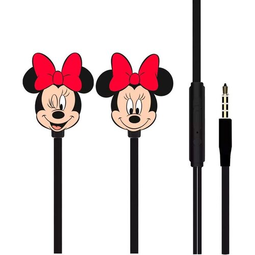 Mickey & Minnie Žičane slu&scaron;alice Disney Minnie Cijene