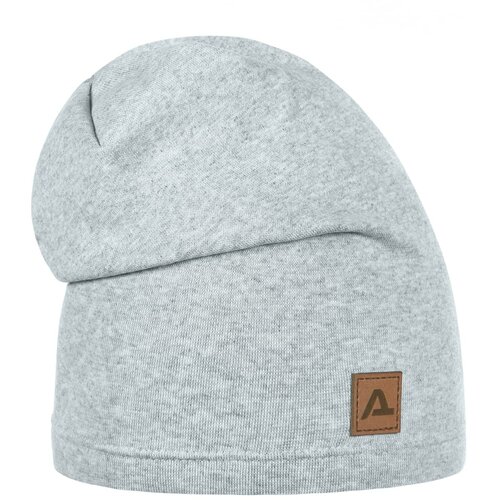 Ander Unisex's Hat BS01 Slike