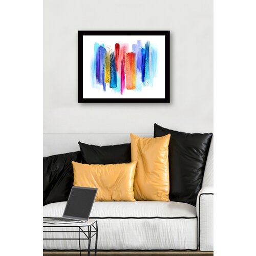 Opviq slika 41x56cm Cene