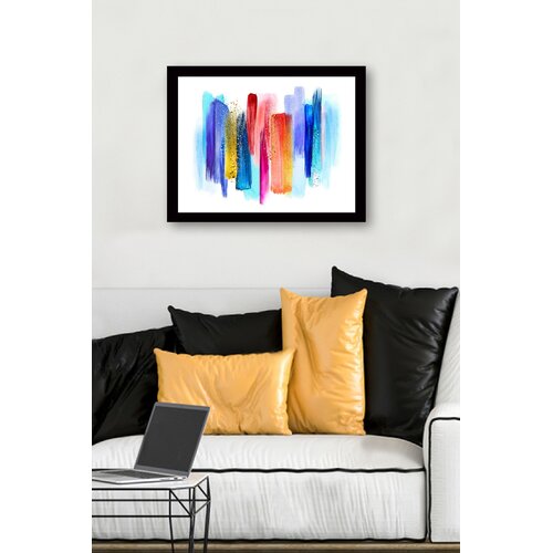 Opviq Slika 41x56cm Cijene