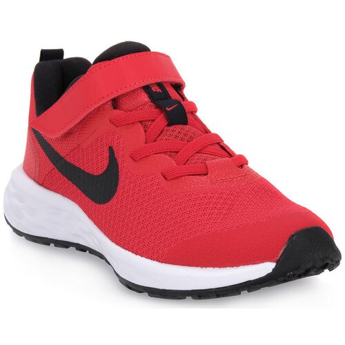 Nike 607 REVOLUTION 6 NN PSV Red Slike