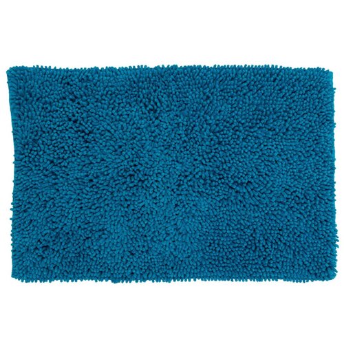  Prostirka za kupatilo 50 x 80 cm Naftas Cene