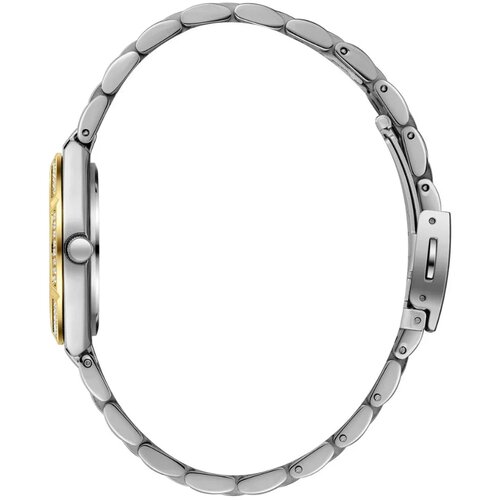 ROčna ura LEE COOPER LC08132.220 Slike