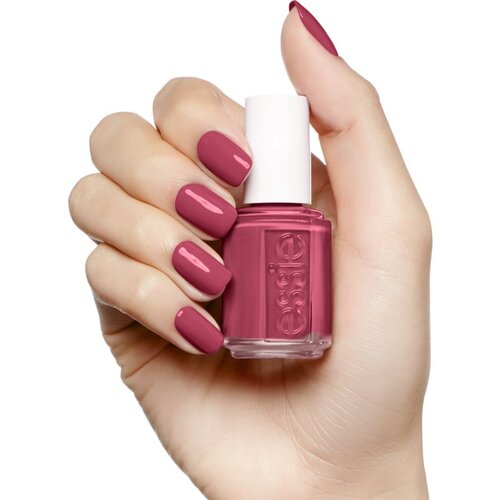 Essie Nails lak za nohte odtenek 24 In Stitches 13.5 ml Slike