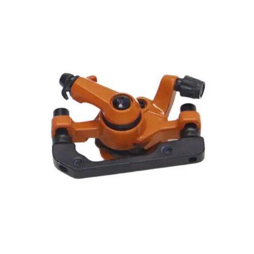 Kukirin prednja kočiona čeljust za električni romobil kukirin G4 Cijene