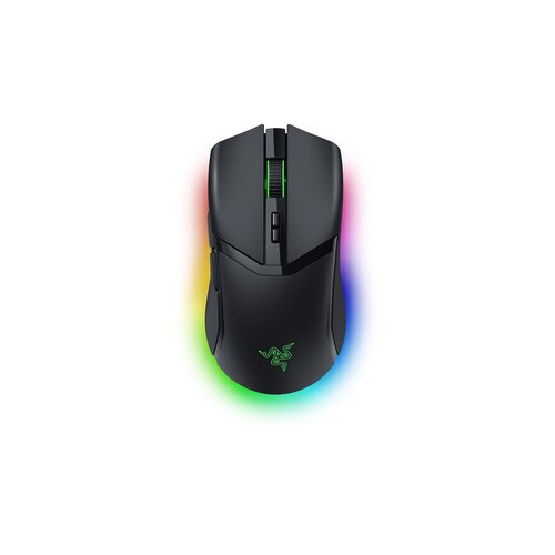 Razer Miš Cobra Pro - Ambidextrous Wired/Wireless Gaming Cene