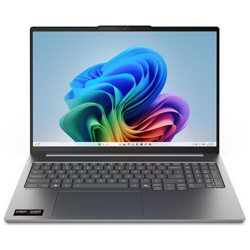 Lenovo prenosnik IdeaPad Pro 5/AMD Ryzen AI 7 450/32 GB RAM/1 TB SSD/Radeon 860M/Win11 Home/83SJ001HSC Cene