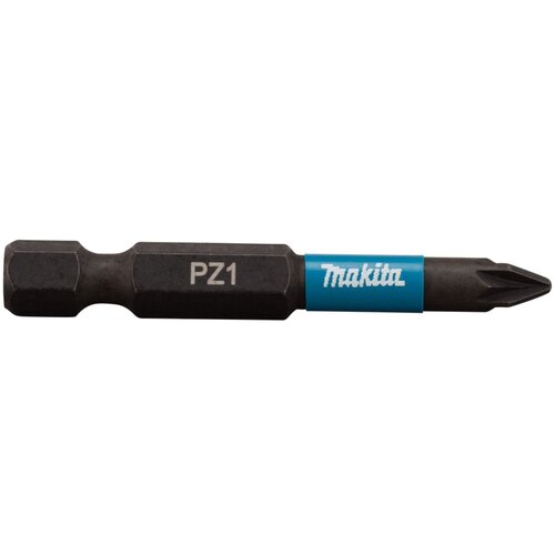 Makita impact screw bit PZ1-50mm 2pcs e-form (mz) B-63747 Cene