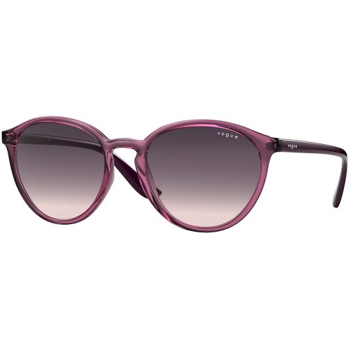 Vogue naočare za sunce vo 5374S 2761/36 Slike
