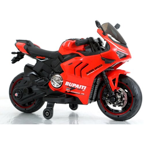  Motor na akumulator model 139 crveni Cene