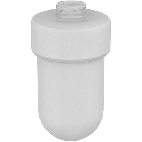 LENZ Zamjenski dispenzer za sapun (Promjer: 60 mm, Satinirano) Slike