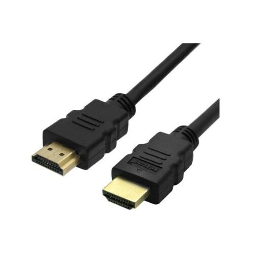 E-green Kabl HDMI 2.0v MM 15m Slike