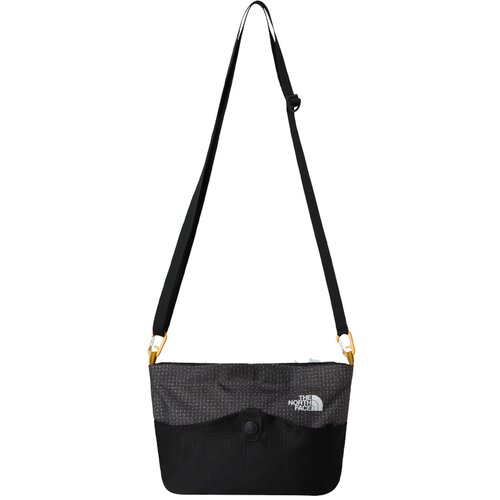 The North Face Clyffe Shoulder torbica Cene