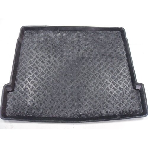 M Plast M-Plast Tipska kadica za gepek Citroen C5 (2000-2008) HB Cene