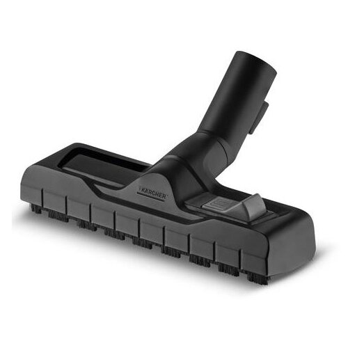 Karcher Podna mlaznica 2.863-000.0 Cijene