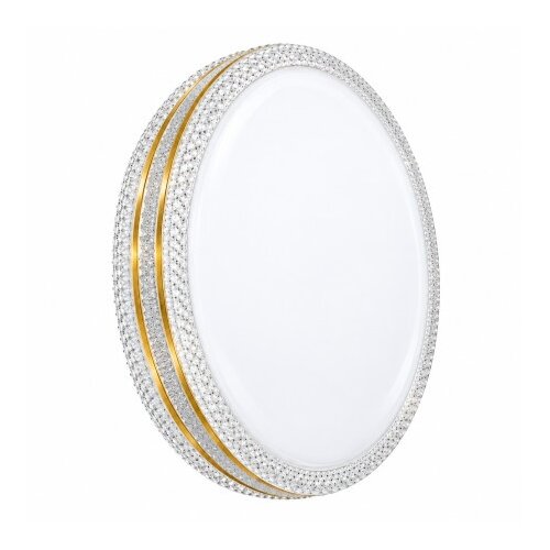  LED Plafonjera R-B045 + KONTROLER ( 5433 ) Slike