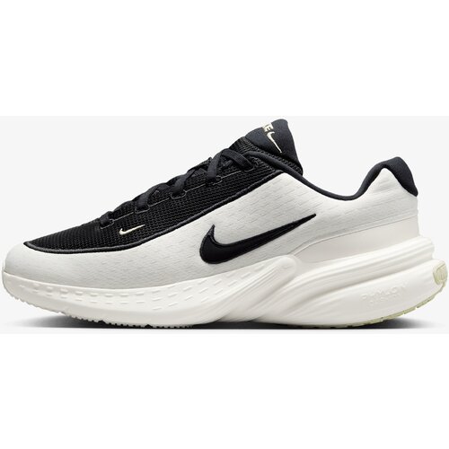 Nike Patike UPLIFT SC Cijene