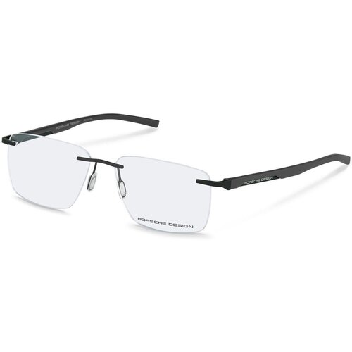 Porsche Design P8748 A0S2 - M (57) Cijene