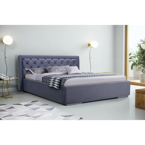 IDŽCZAK garniture krevet Madera -160x200 cm s ladicom