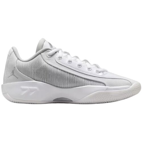 Nike Jordan .77 Cene