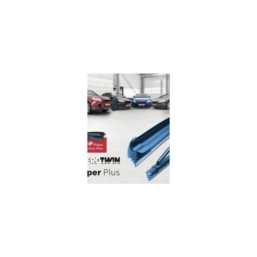 Bosch Aerotwin Brisalci AP32U (800 mm) Slike