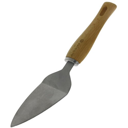 De buyer lopatka za pecivo BOIS 2701.08 Cene