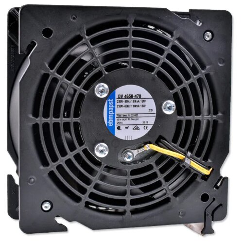 EBM Papst Ventilator DV4650-470 Cijene