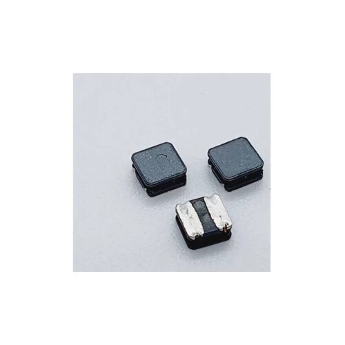 Fastron 1212FPS-100N-01 1212FPS-100N-01 induktor 1 kom. Cijene