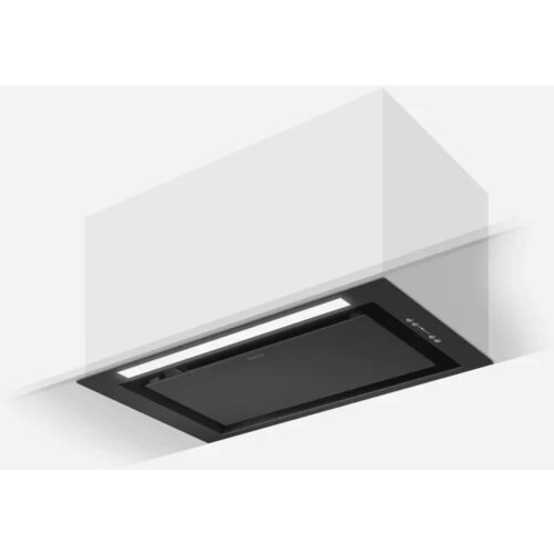 Elica LANE BL MAT/A/72 PRF0165834 Slike