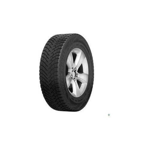  245/45R18 Duraturn 100V MOZZO WINTER XL zim DOT23 Cene