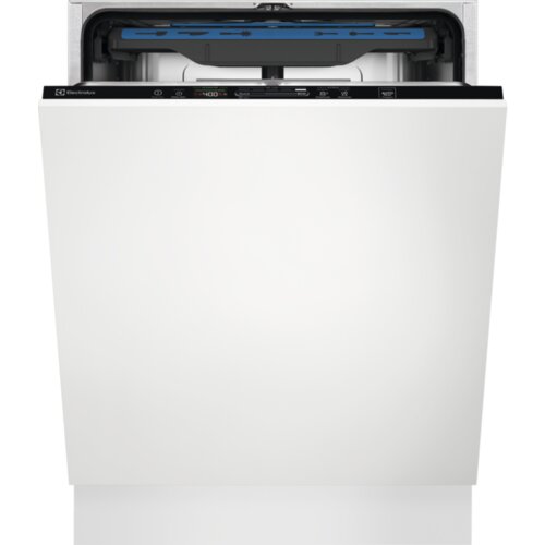 Electrolux EEM48321L mašina za pranje sudova Slike