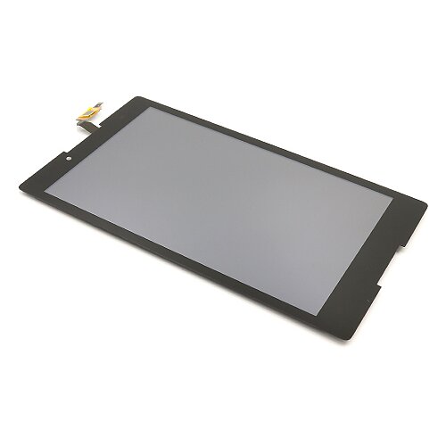  LCD Panel za Lenovo Tab 3 TB3-850M + touchscreen Slike