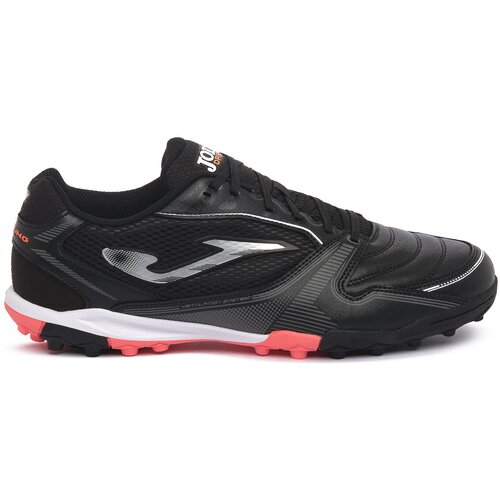Joma Nogomet DRIBLING NERO TURF Črna Slike