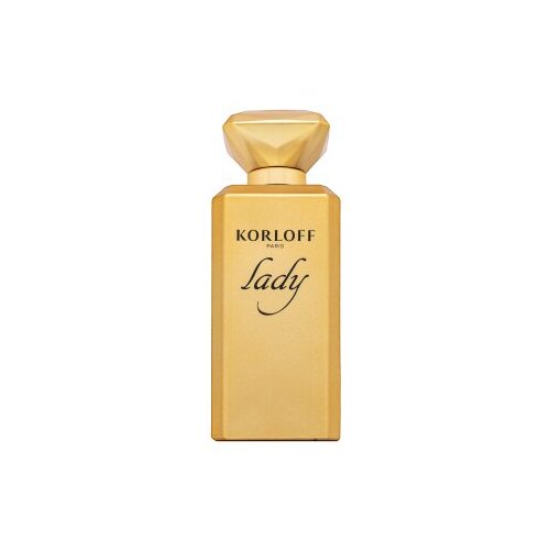 Korloff Paris Lady Korloff parfumirana voda za ženske 88 ml Cene