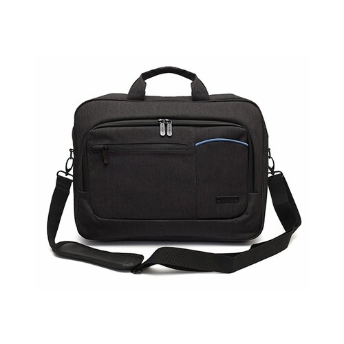 Element torba za prenosnik Traveler 15,6 ELM8881-15 Cene
