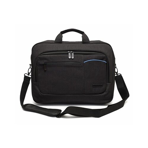 Element torba za prijenosno računalo traveler 15,6" Cene