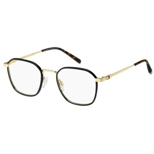Tommy Hilfiger Naočare TH 2136 RHL Slike