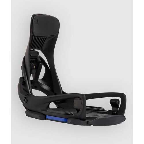 Burton Cartel X Est So 2027 Step On Bindings black Slike