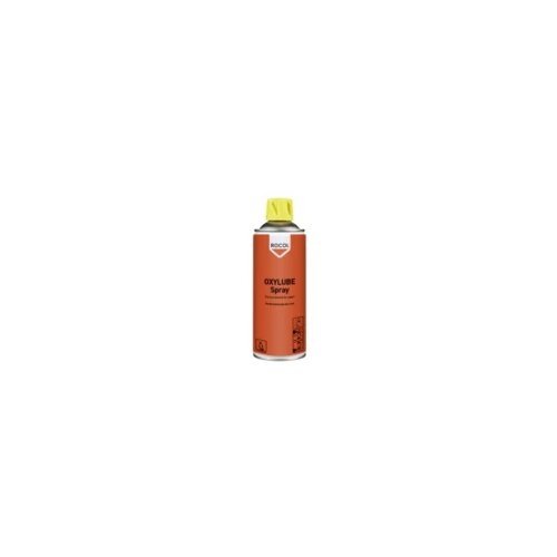  Rocol Oxylube Spray 400 ml Cijene