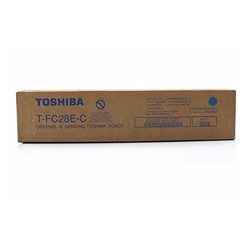 Toshiba Originalni toner za kopir aparate T-FC28EC