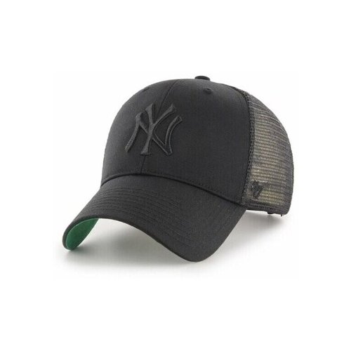 47 Brand Kape s &amp;scaron;iltom MLB New York Yankees MVP Branson pisana Slike