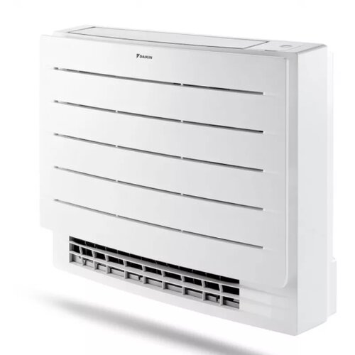 Daikin klima Uređaj FVXM35B/RXM35A Cene