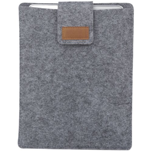 INF zaščitna torbica iz filca za tablične računalnike ipad in xiaomi pad grey 10,5 palcev, (21541948) Cene