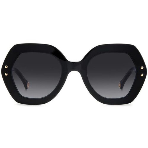 Carolina Herrera naočale HER 0126/S Black Cene